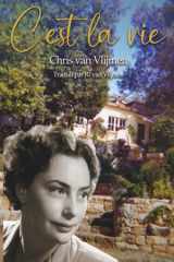 C'est la vie cover image