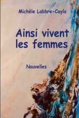 Ainsi vivent les femmes Nouvelles cover image