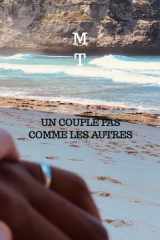 Un couple pas comme les autres cover image