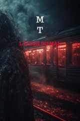 L'écrin du Mal cover image