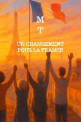 Un changement pour la France cover image