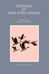 Éthique et Bien-Être Animal Comment faire la différence au quotidien? cover image