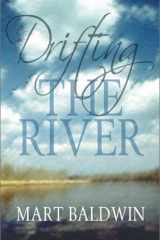 Drifting the River cover image