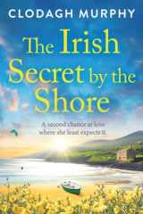 The Irish Secret by the Shore cover image