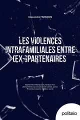 Les violences intrafamiliales entre ex-partenaires cover image