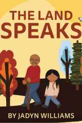 The Land Speaks cover image