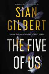 The Five of Us cover image