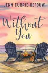 Without You cover image