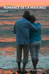 Romance de la Madurez cover image