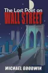 The last poet on wall street cover image