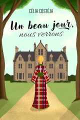 Un beau jour, nous verrons cover image