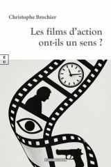 Les films d'action ont-ils un sens ? cover image