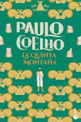 La quinta montaña cover image