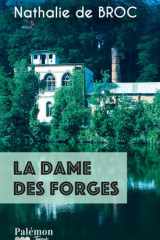 La Dame des Forges cover image