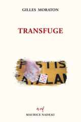 Transfuge cover image