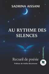 Au rythme des silences: recueil de poésie cover image