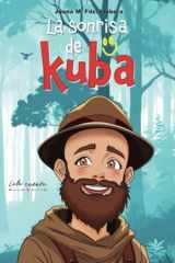 La sonrisa de Kuba (Spanish Edition) cover image
