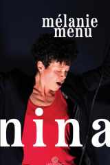 Nina cover image
