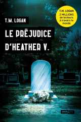Le préjudice d'Heather V. cover image