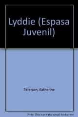 Lyddie cover image