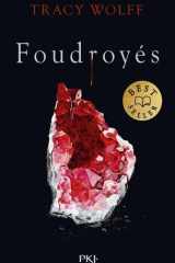Foudroyés cover image