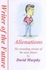Alienations cover image