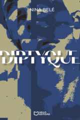 Diptyque cover image
