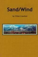 Sand/Wind cover image