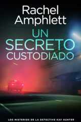 Un Secreto Custodiado cover image