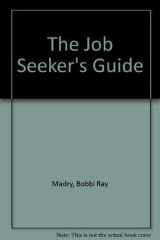 Job Seekers Guide cover image