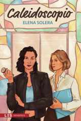 Caleidoscopio cover image