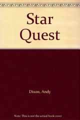 Star Quest cover image