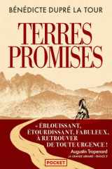 Terres promises cover image