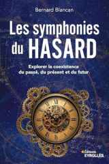 Les symphonies du hasard: explorer la coexistence du passé, du présent et du futur cover image