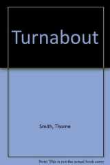 Turnabout cover image