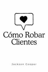 Cómo Robar Clientes cover image