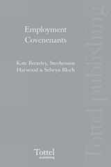 Employment Covenants cover image