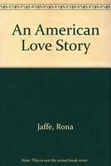 An American Love Story cover image