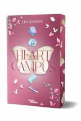 Heart campus cover image