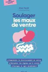 Soulager les maux de ventre cover image