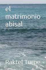 El matrimonio abisal cover image