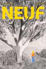 Neuf cover image