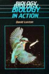 Biology in Action cover image