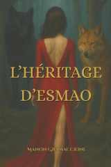 L Héritage d Esmao cover image