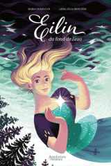Eilin du fond de l'eau cover image