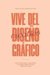 Vive Del Diseño Gráfico cover image
