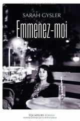 Emmenez-moi: Sarah Gysler cover image