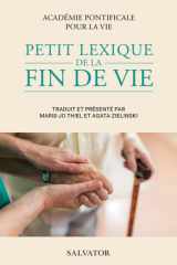 Petit lexique de la fin de vie cover image