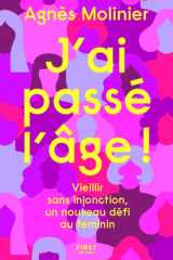 J'ai passé l'âge ! cover image