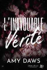 L'inavouable vérité cover image